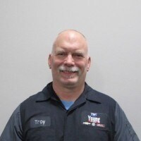 Staff member TROY STANTON from ID_4ba015