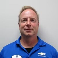Staff member DEVIN QUILLAN from ID_72e967