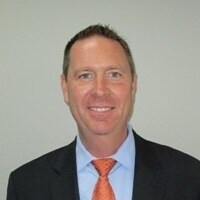 Staff member ERIC RIDENOUR from ID_b5c1e6