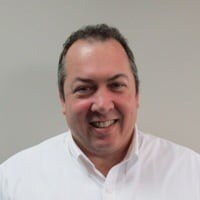 Staff member BOB HAYDEN from ID_b5c1e6