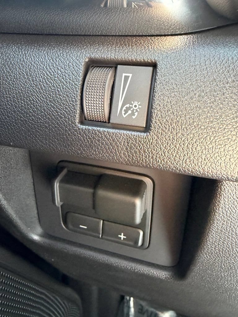 2026 GMC Canyon Elevation - Photo 20