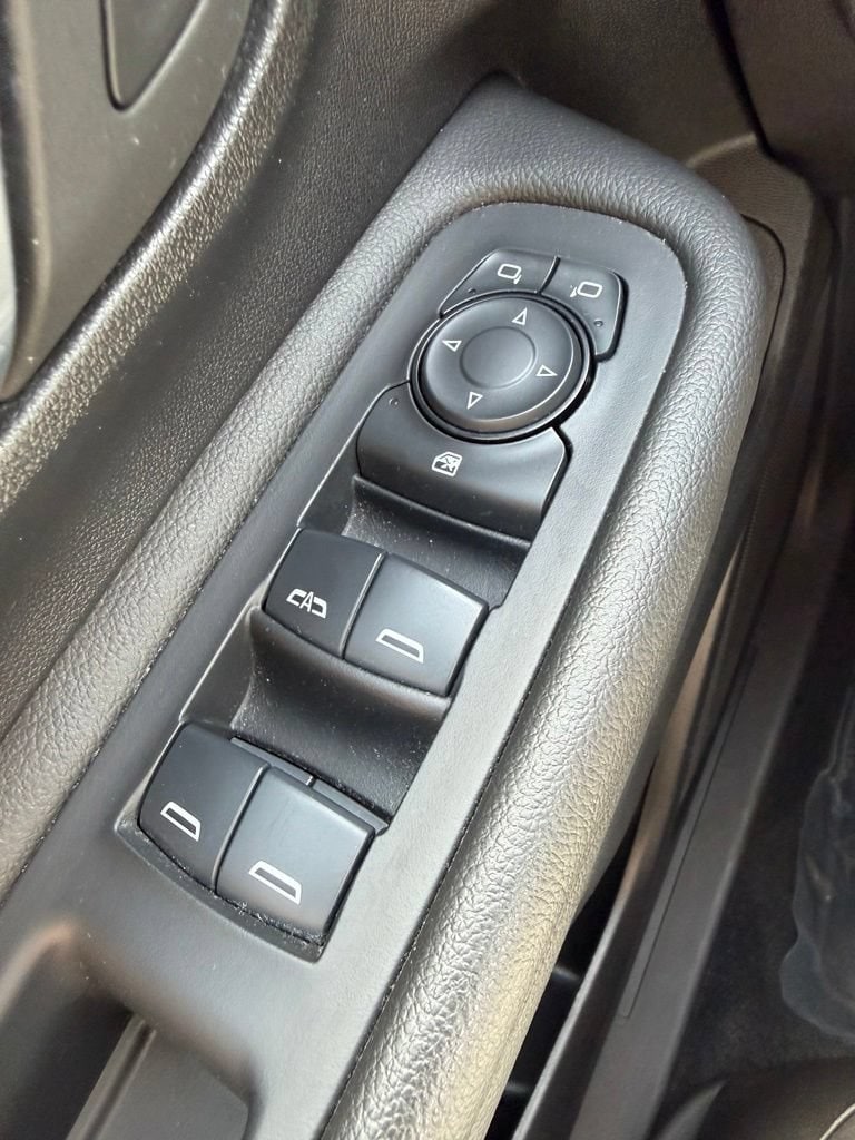 2024 GMC Terrain SLE - Photo 13