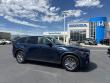 Used 2025 Mazda CX-90 3.3 Turbo Select SUV