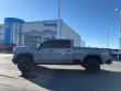 Used 2024 Chevrolet Silverado 2500HD ZR2 Truck