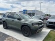 Honda Passport