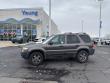 Used 2005 Ford Escape XLS SUV