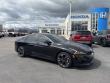 Used 2022 Kia K5 GT-Line Sedan