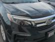 Used 2019 Honda Pilot LX SUV