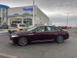 Used 2019 Lincoln Continental Select Sedan