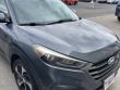 Used 2016 Hyundai Tucson Sport SUV