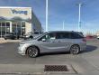 Used 2023 Honda Odyssey EX-L Minivan/Van