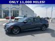 Used 2020 Honda Civic EX-L Sedan