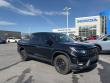 Used 2025 Honda Ridgeline Sport Truck