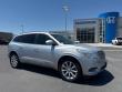 Used 2017 Buick Enclave Premium Group SUV