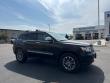 Used 2013 Jeep Grand Cherokee Limited SUV