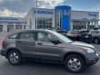 Used 2011 Honda CR-V LX SUV