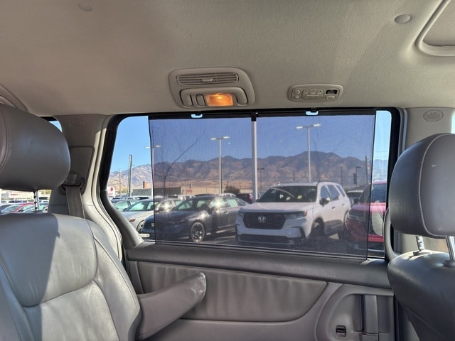 View 25