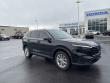 Used 2024 Honda CR-V EX SUV