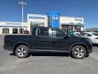 Used 2024 Honda Ridgeline RTL Truck
