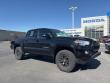 Used 2022 Toyota Tacoma SR5 Truck