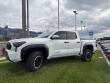 Used 2024 Toyota Tacoma TRD Off-Road Truck