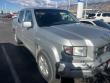 Used 2006 Honda Ridgeline RTL Truck