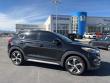 Used 2018 Hyundai Tucson Value SUV