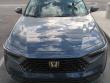 Used 2024 Honda Accord EX Sedan