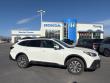Used 2022 Subaru Outback Premium SUV