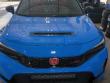 Used 2024 Honda Civic Type R Base Hatchback