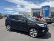 Used 2019 Ford Escape Titanium SUV