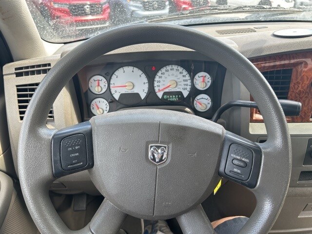 View 17