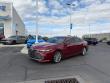 Used 2019 Toyota Avalon XLE Sedan