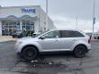 Used 2011 Ford Edge Limited SUV