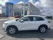 Used 2024 Honda HR-V LX SUV
