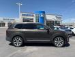 Used 2020 Kia Telluride EX SUV
