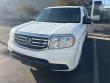 Used 2014 Honda Pilot LX SUV