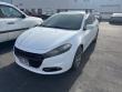 Used 2014 Dodge Dart SXT Sedan