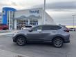 Used 2022 Honda CR-V EX-L SUV