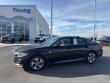 Used 2019 Honda Accord EX Sedan