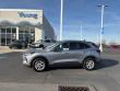 Used 2023 Ford Escape Active SUV