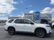 Used 2023 Honda Pilot Sport SUV