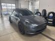 Used 2021 Tesla Model Y Performance SUV