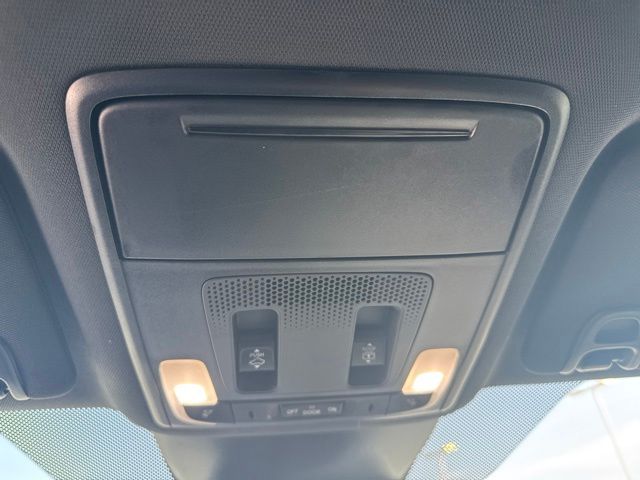 2025 Honda Pilot TrailSport - Photo 32