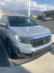 Honda Passport