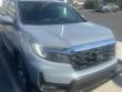 Used 2022 Honda Passport EX-L SUV