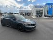 Used 2025 Honda Civic Sport Hatchback