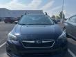 Used 2019 Subaru Impreza 2.0i Hatchback