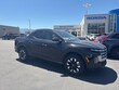  Hyundai Santa Cruz
