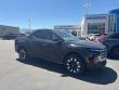Used 2025 Hyundai Santa Cruz SEL Truck